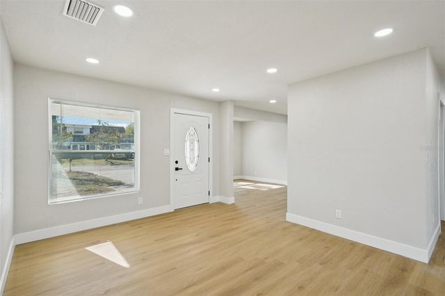 9061 SUNRISE DRIVE, Largo, FL 33773