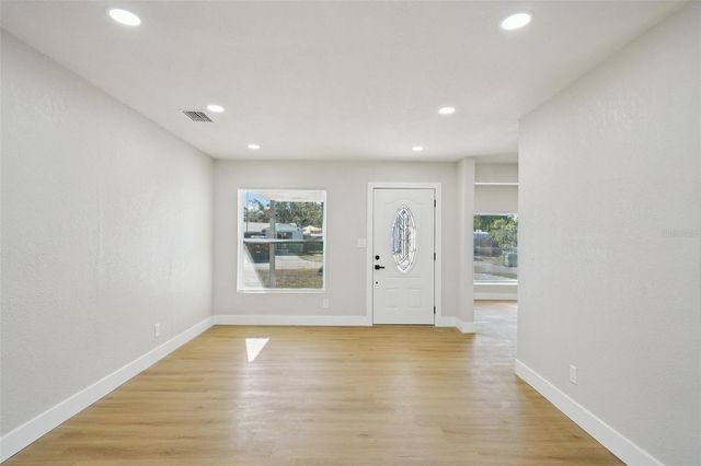 9061 SUNRISE DRIVE, Largo, FL 33773