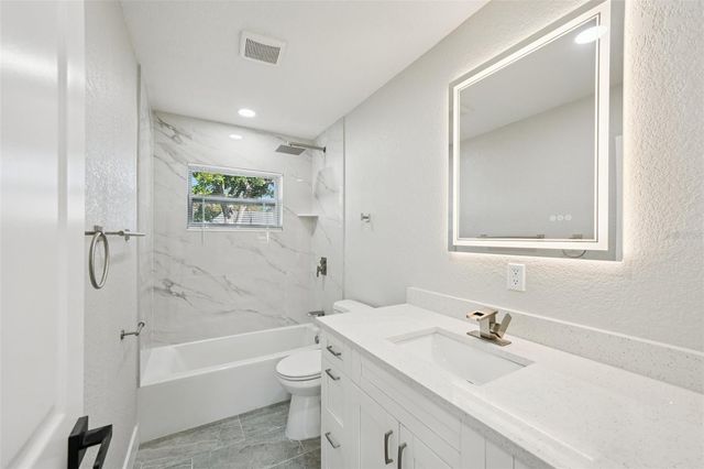 9061 SUNRISE DRIVE, Largo, FL 33773