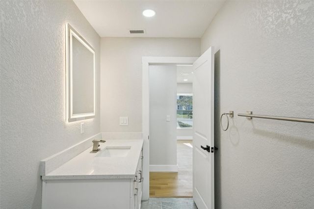 9061 SUNRISE DRIVE, Largo, FL 33773