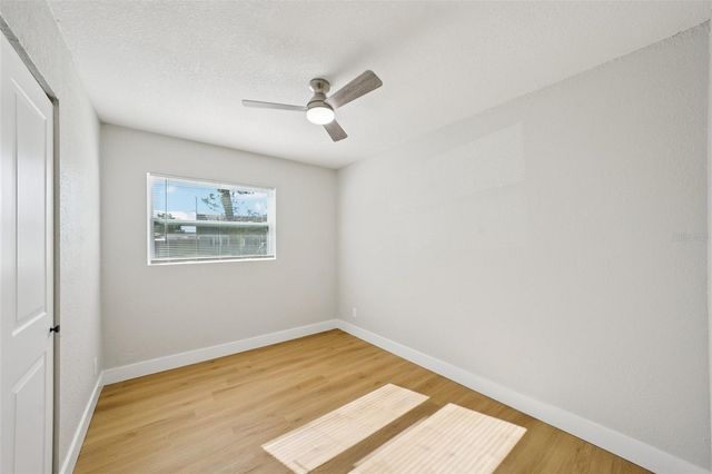 9061 SUNRISE DRIVE, Largo, FL 33773