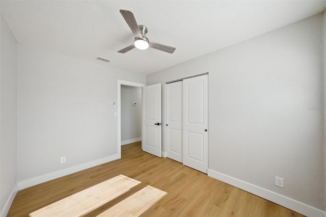 9061 SUNRISE DRIVE, Largo, FL 33773