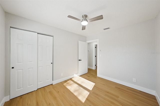 9061 SUNRISE DRIVE, Largo, FL 33773