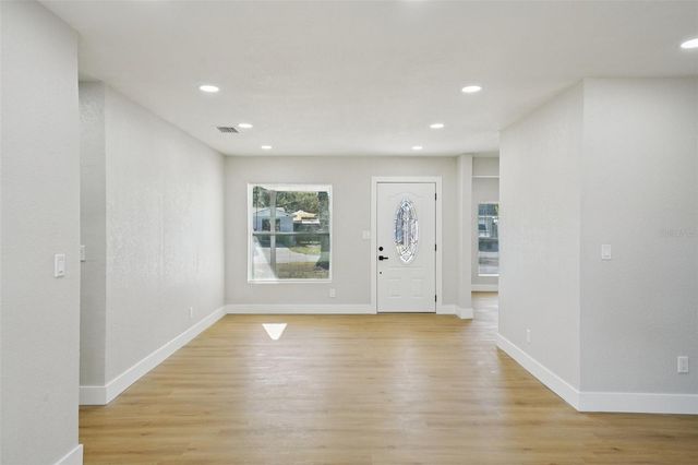 9061 SUNRISE DRIVE, Largo, FL 33773