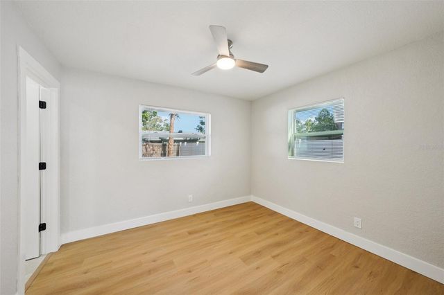 9061 SUNRISE DRIVE, Largo, FL 33773