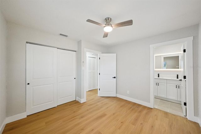 9061 SUNRISE DRIVE, Largo, FL 33773