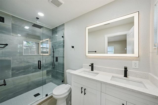 9061 SUNRISE DRIVE, Largo, FL 33773