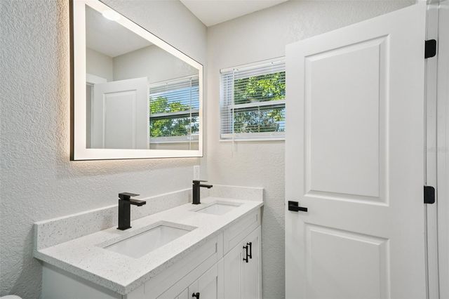 9061 SUNRISE DRIVE, Largo, FL 33773