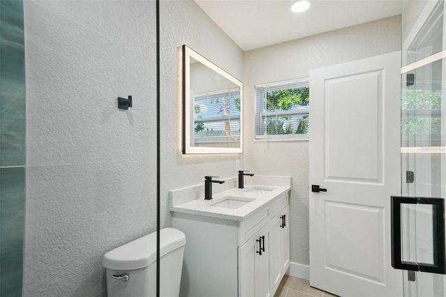 9061 SUNRISE DRIVE, Largo, FL 33773