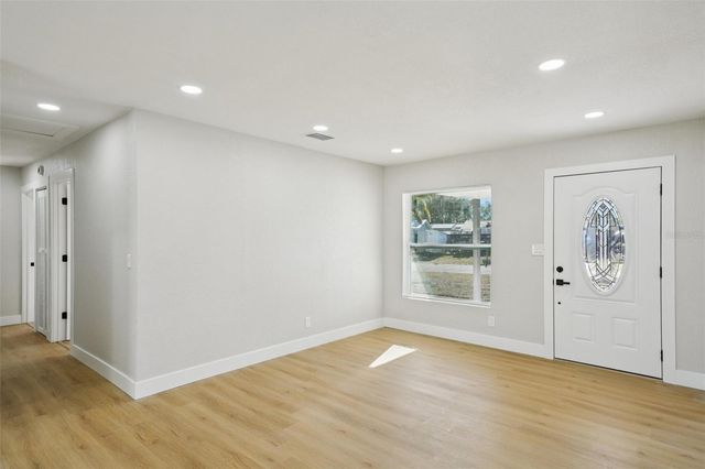 9061 SUNRISE DRIVE, Largo, FL 33773