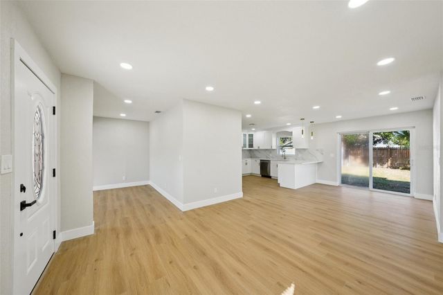 9061 SUNRISE DRIVE, Largo, FL 33773