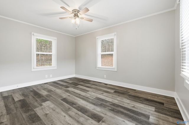 1409 Blevins Gap Road SE, Huntsville, AL 35802