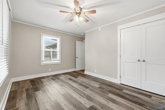 1409 Blevins Gap Road SE, Huntsville, AL 35802