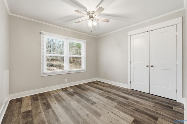 1409 Blevins Gap Road SE, Huntsville, AL 35802