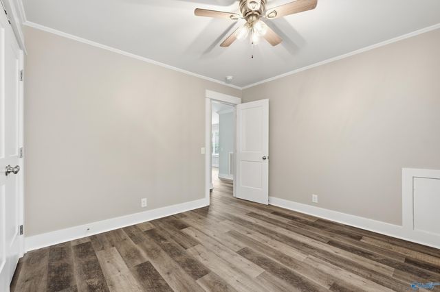 1409 Blevins Gap Road SE, Huntsville, AL 35802