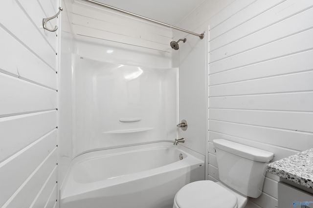 1409 Blevins Gap Road SE, Huntsville, AL 35802