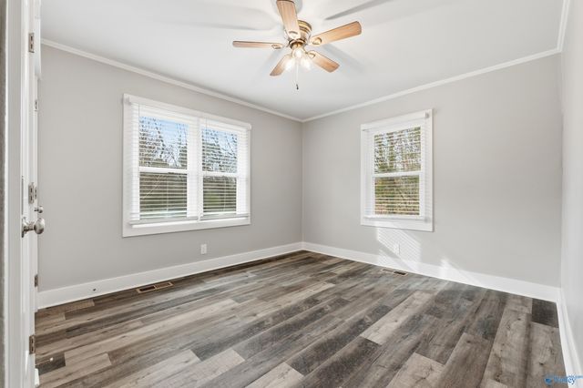 1409 Blevins Gap Road SE, Huntsville, AL 35802