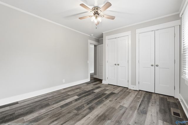 1409 Blevins Gap Road SE, Huntsville, AL 35802