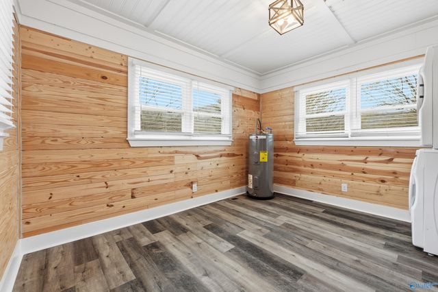 1409 Blevins Gap Road SE, Huntsville, AL 35802