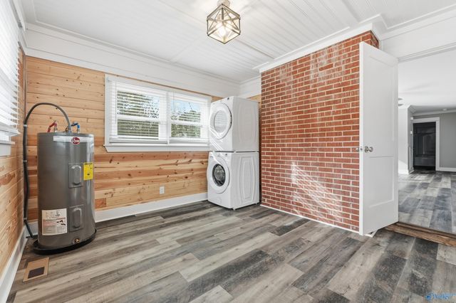 1409 Blevins Gap Road SE, Huntsville, AL 35802