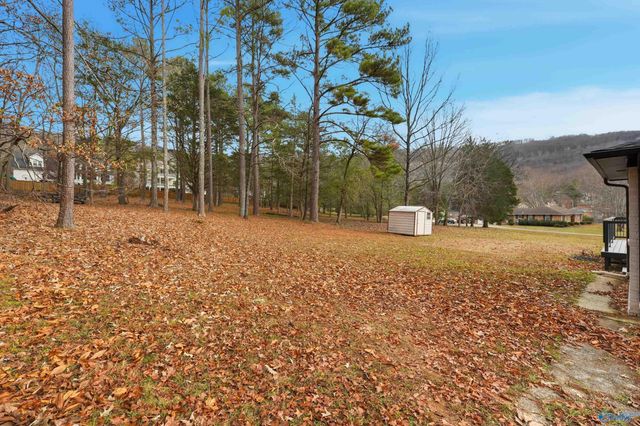 1409 Blevins Gap Road SE, Huntsville, AL 35802