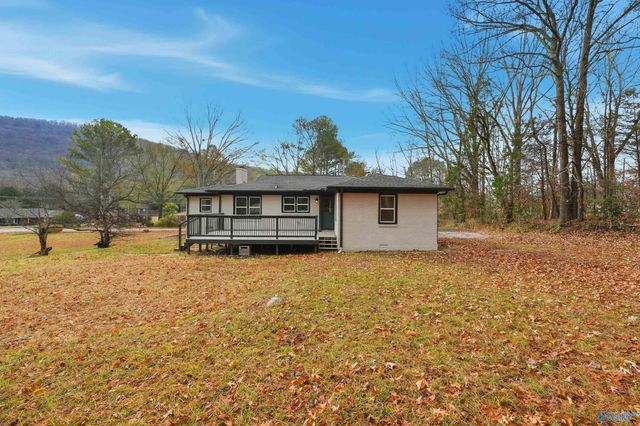 1409 Blevins Gap Road SE, Huntsville, AL 35802