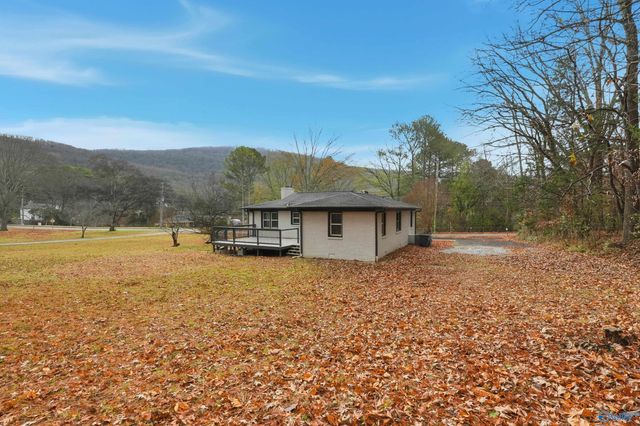 1409 Blevins Gap Road SE, Huntsville, AL 35802