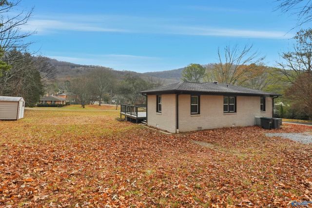 1409 Blevins Gap Road SE, Huntsville, AL 35802