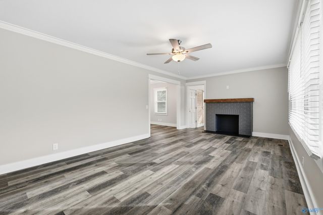 1409 Blevins Gap Road SE, Huntsville, AL 35802