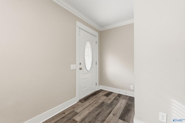 1409 Blevins Gap Road SE, Huntsville, AL 35802