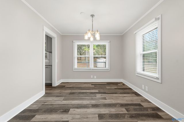 1409 Blevins Gap Road SE, Huntsville, AL 35802