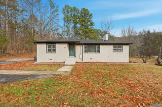 1409 Blevins Gap Road SE, Huntsville, AL 35802