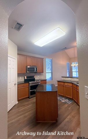 12260 Wild Horse, Tyler, TX 75706