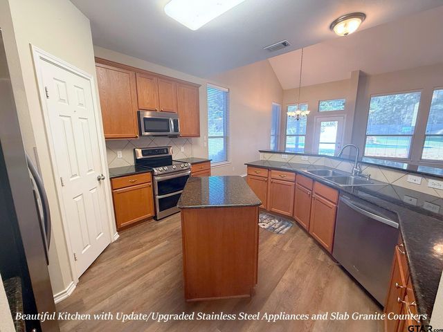 12260 Wild Horse, Tyler, TX 75706