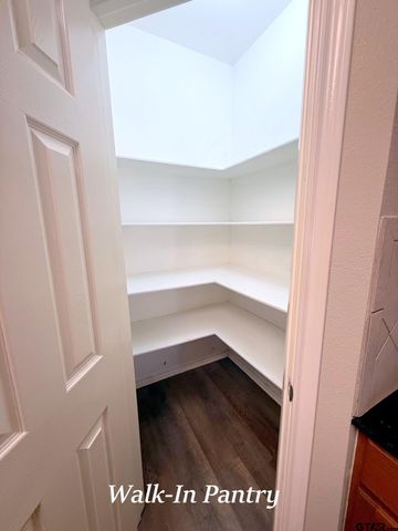 12260 Wild Horse, Tyler, TX 75706