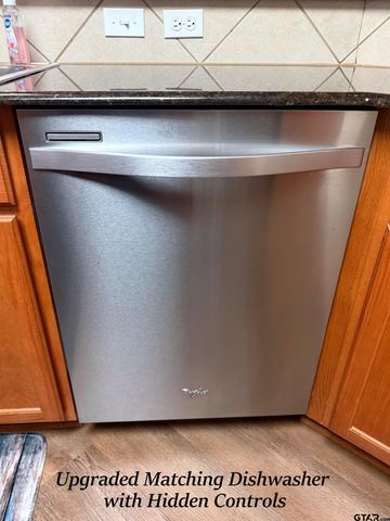 12260 Wild Horse, Tyler, TX 75706