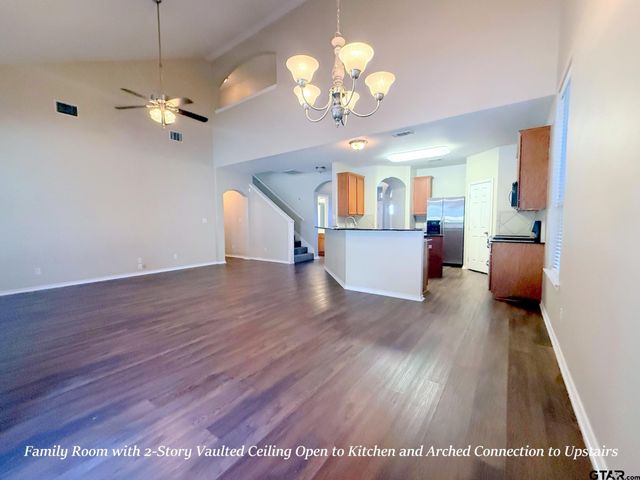 12260 Wild Horse, Tyler, TX 75706