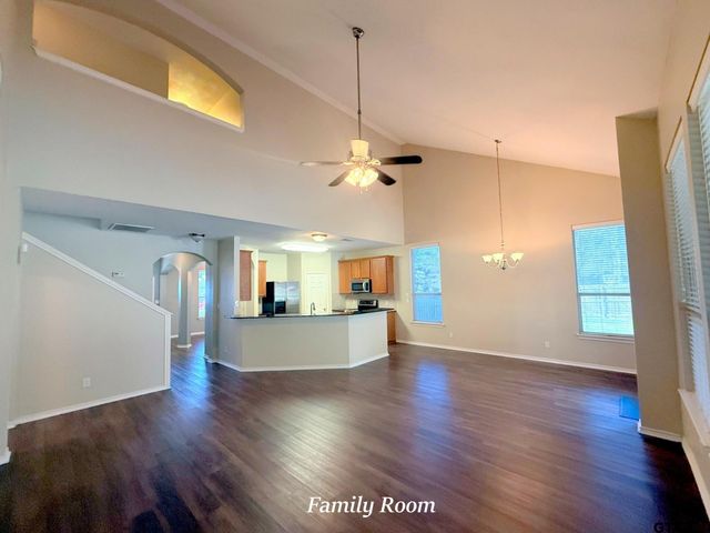 12260 Wild Horse, Tyler, TX 75706