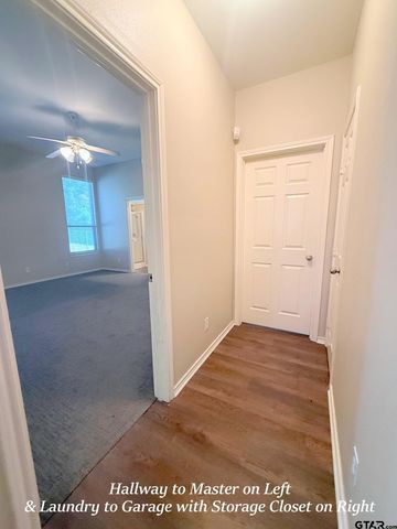 12260 Wild Horse, Tyler, TX 75706