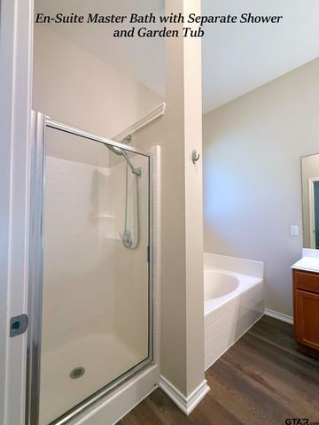 12260 Wild Horse, Tyler, TX 75706