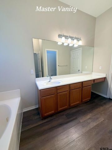 12260 Wild Horse, Tyler, TX 75706