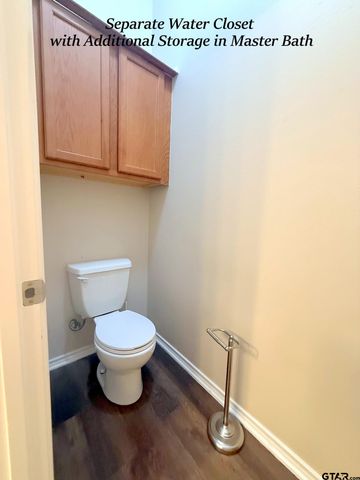 12260 Wild Horse, Tyler, TX 75706