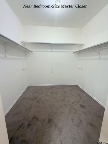 12260 Wild Horse, Tyler, TX 75706