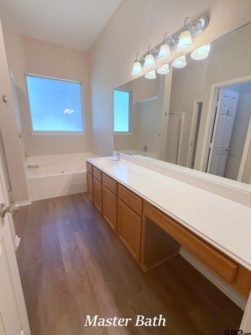 12260 Wild Horse, Tyler, TX 75706