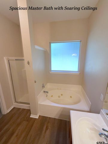 12260 Wild Horse, Tyler, TX 75706