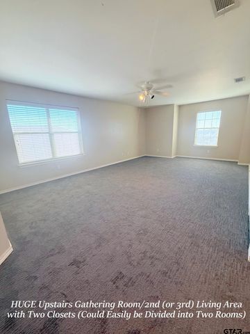 12260 Wild Horse, Tyler, TX 75706