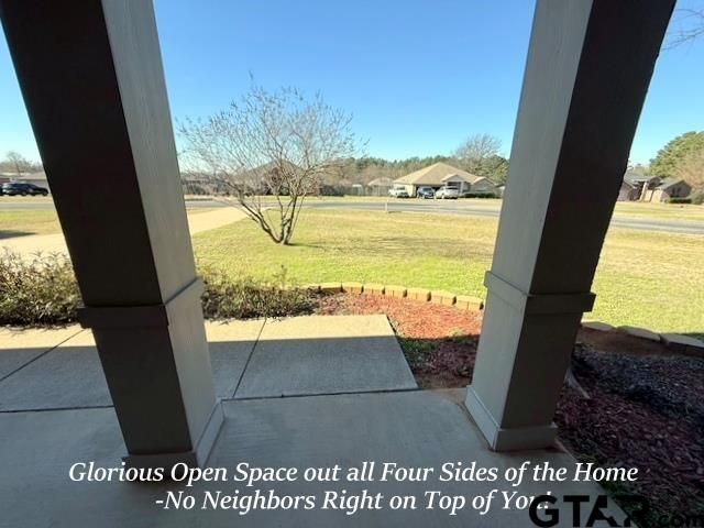 12260 Wild Horse, Tyler, TX 75706