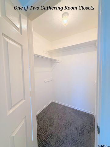 12260 Wild Horse, Tyler, TX 75706