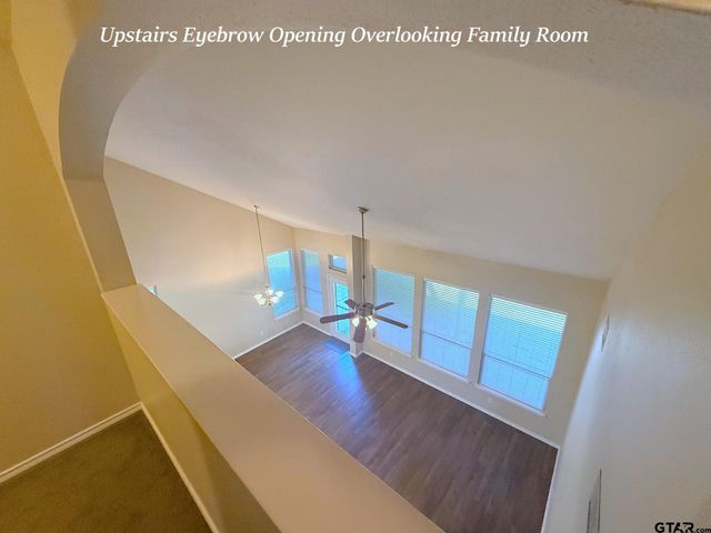 12260 Wild Horse, Tyler, TX 75706