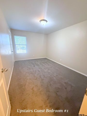 12260 Wild Horse, Tyler, TX 75706